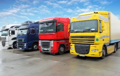 Antalya Beypazarı Nakliye Ambarı