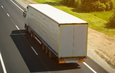 Antalya ile Beypazarı Arası Parça Eşya Taşıma