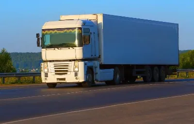 Antalya ile Beypazarı Arası Öğrenci Eşyası Taşıma